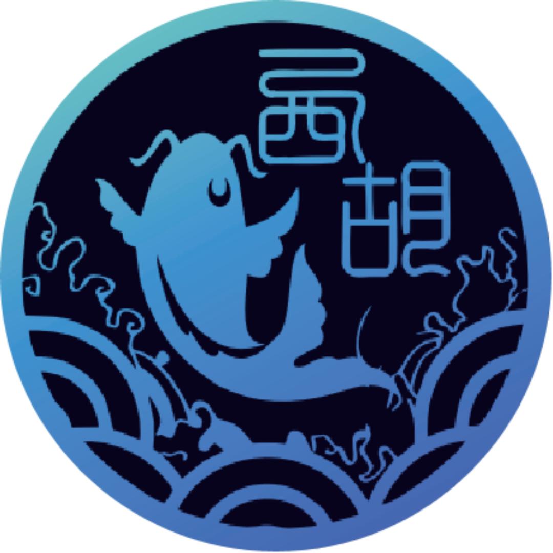 西胡鲤台球培训