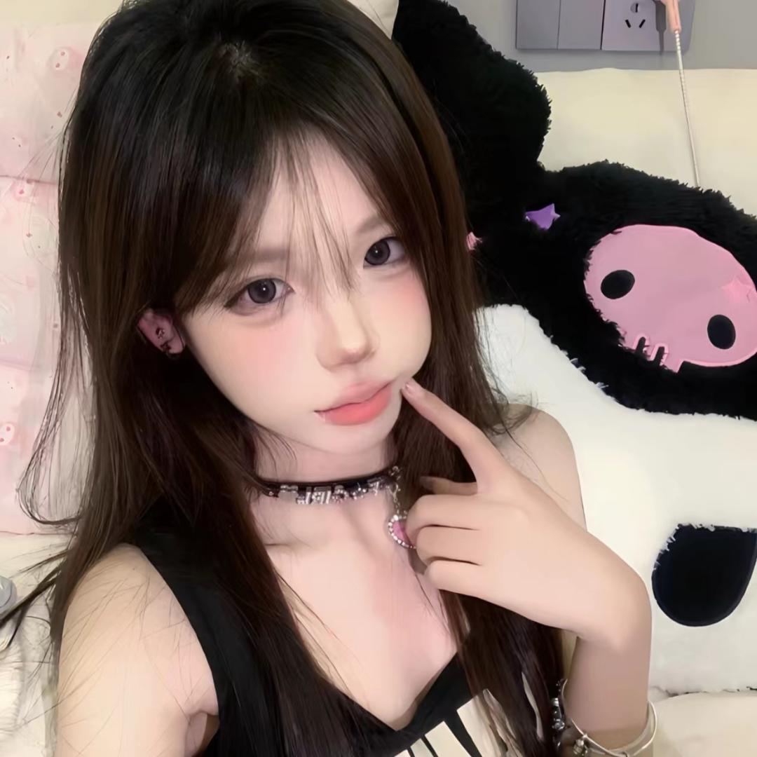 柚柚妹  (三角洲行动)