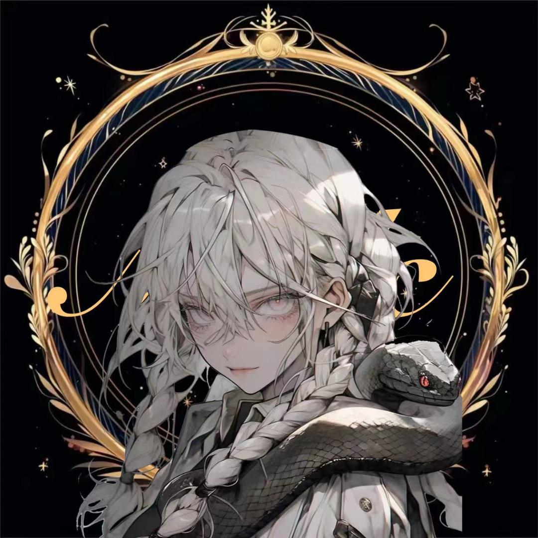 ℳ𝓏•skr-说唱