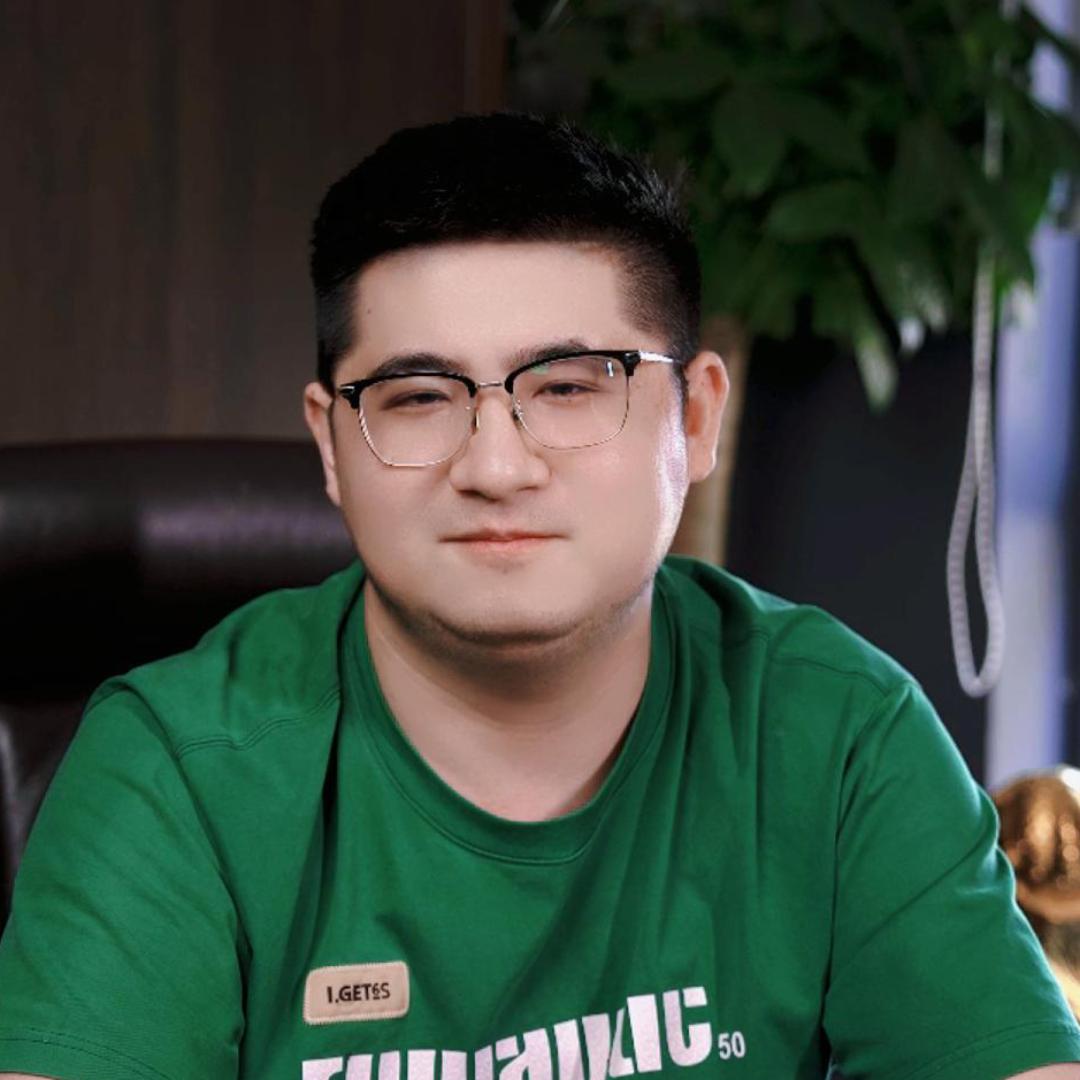 足球秦报员（直播2）