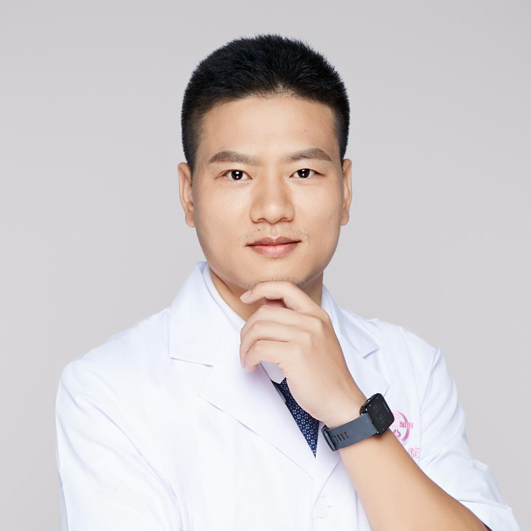 朱诗平中医学堂