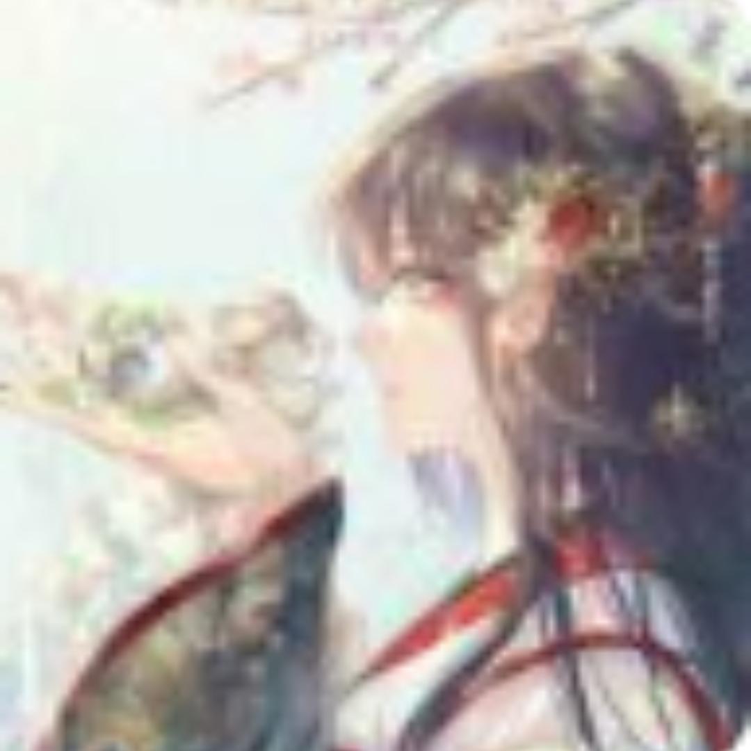 小亮