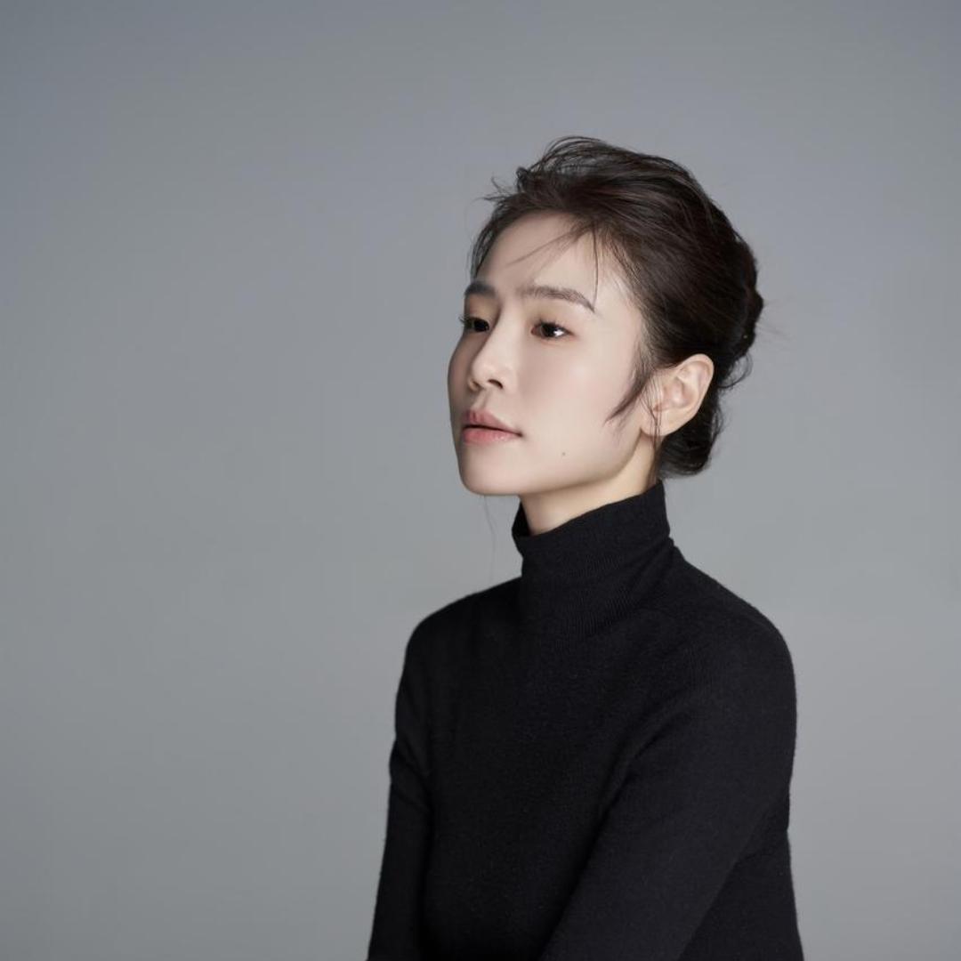 萌姐定制穿搭分享