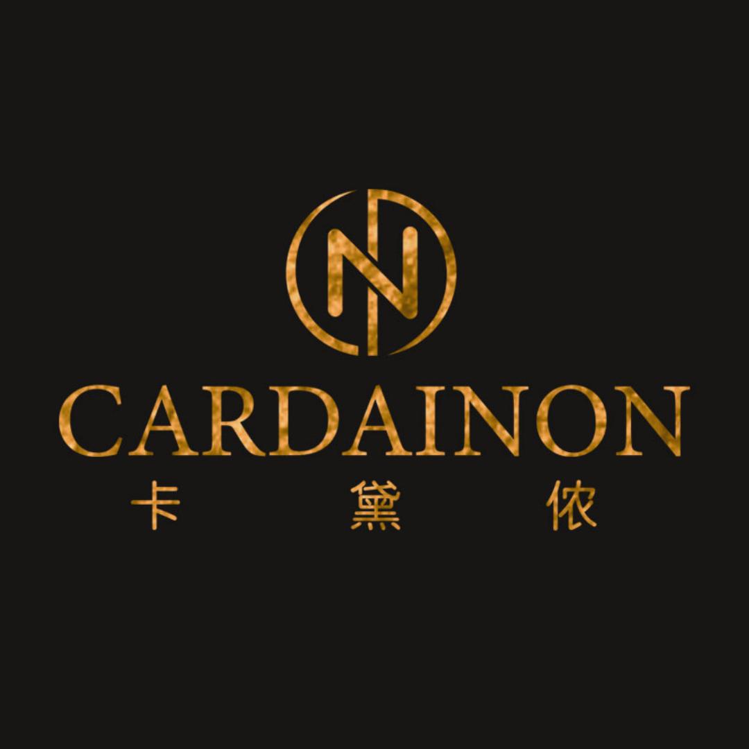 卡黛侬美妆旗舰店