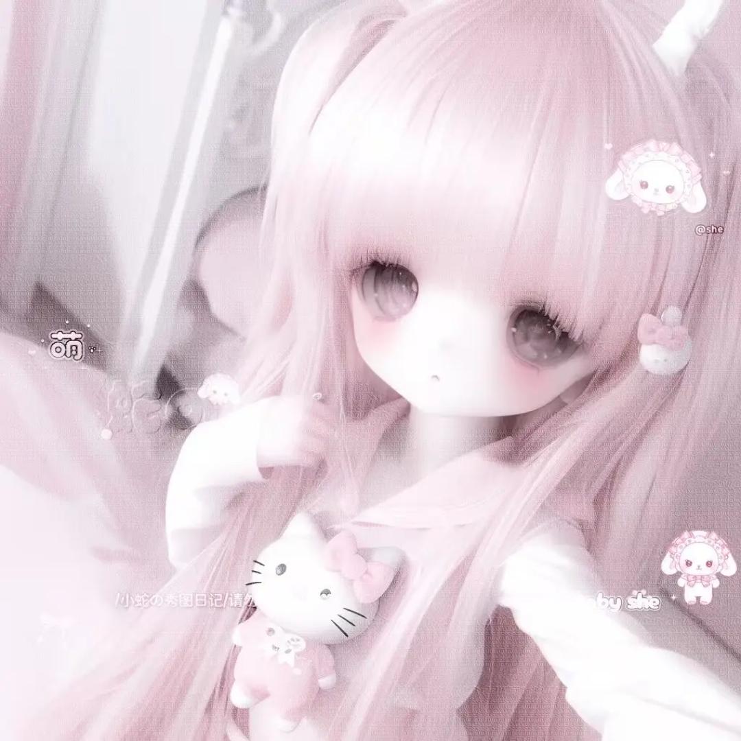 草莓硬糖