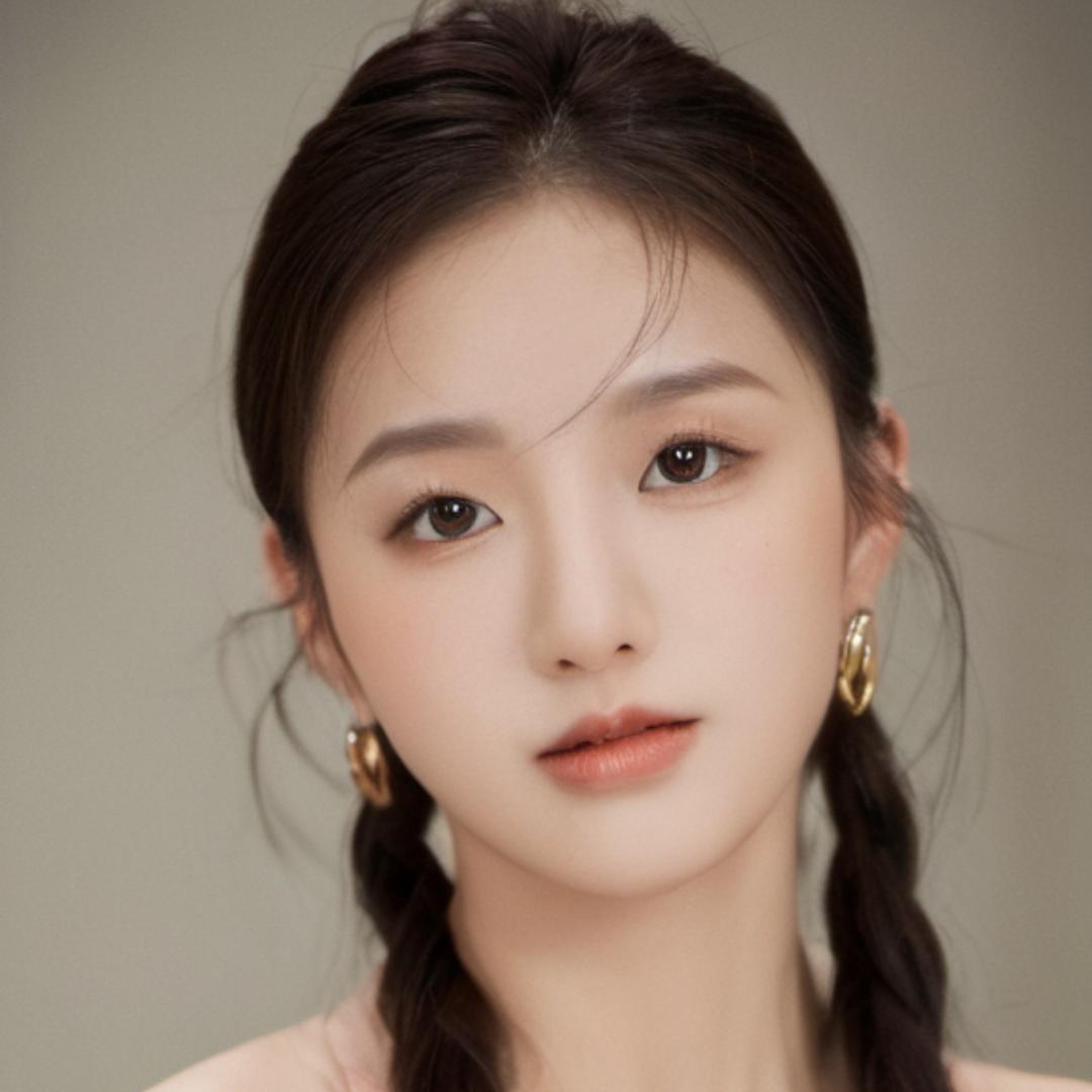 欧尼的挑款时间