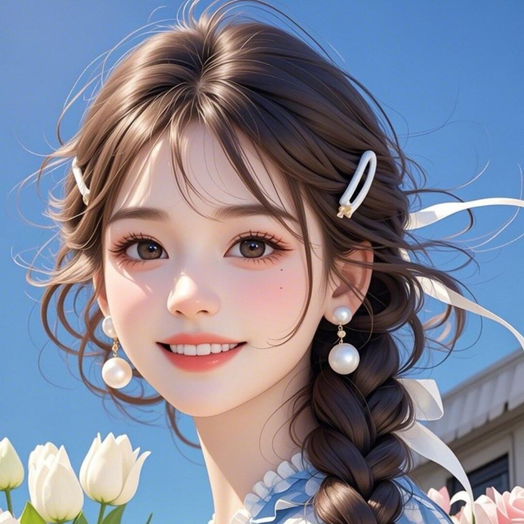 @小助理-湘湘