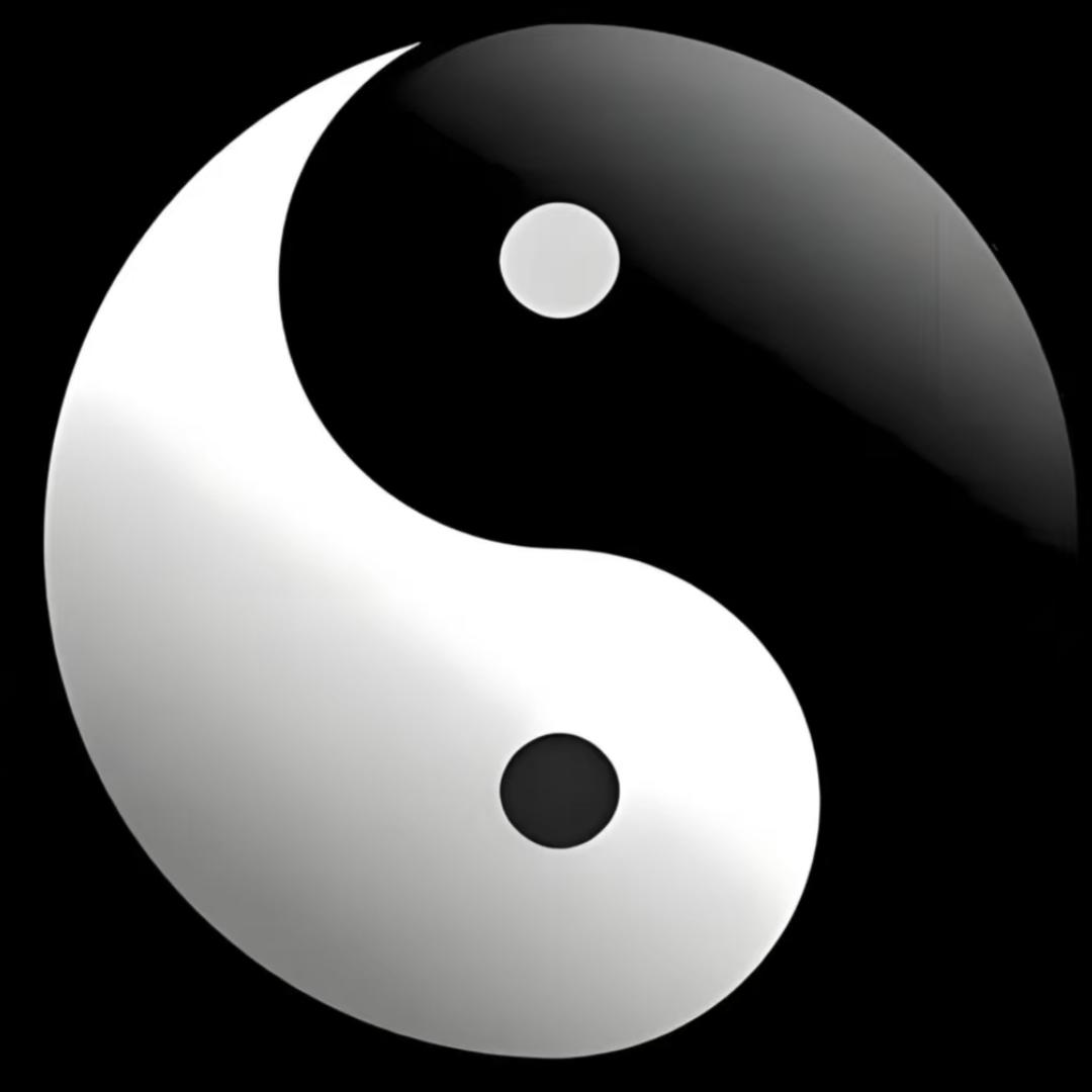 知寻取名