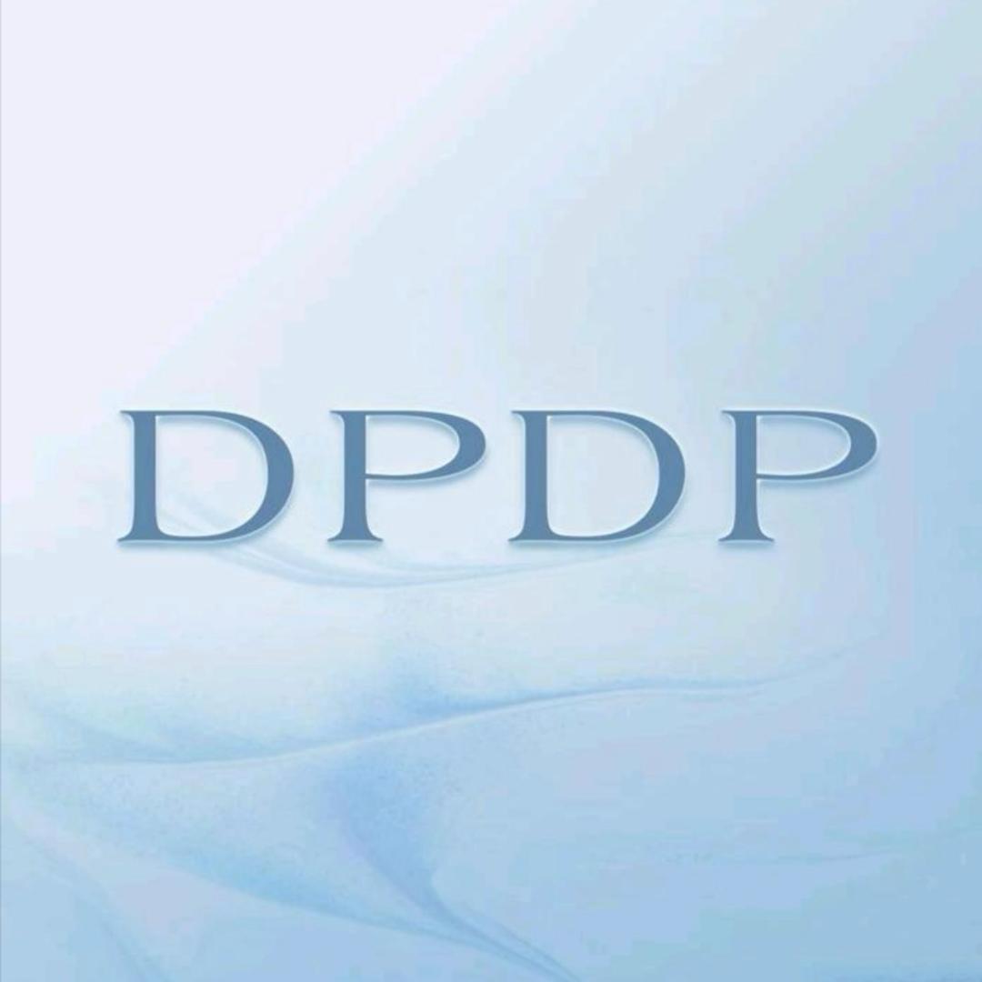 DPDP品牌专场
