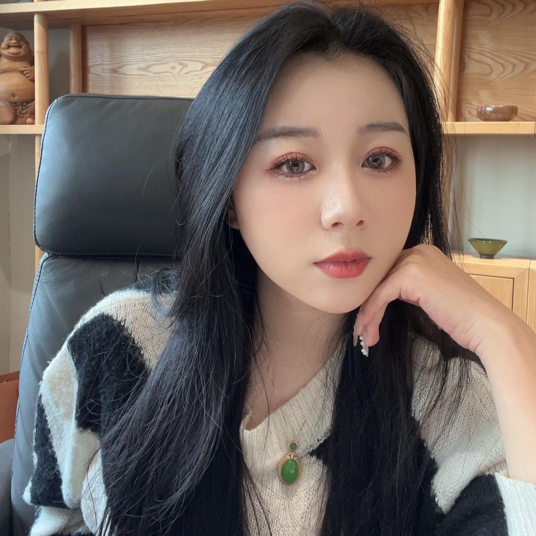 秋雅|大想餐饮全案设计