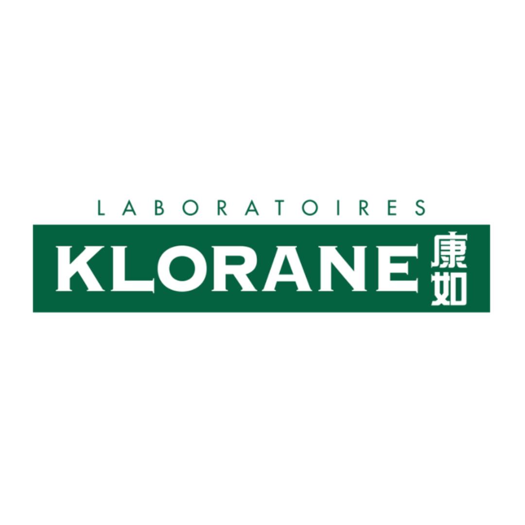 KLORANE康如官方旗舰店