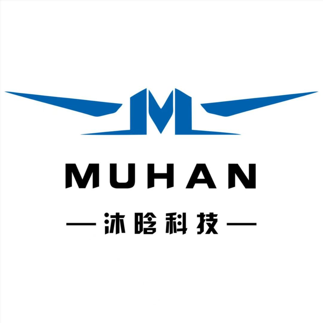 沐晗无人机培训基地官方号