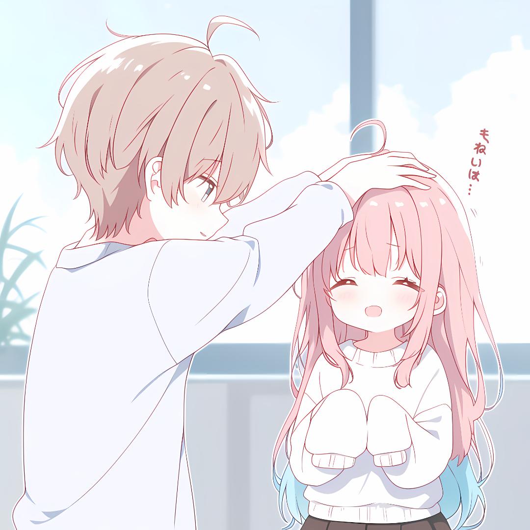 二哇书影