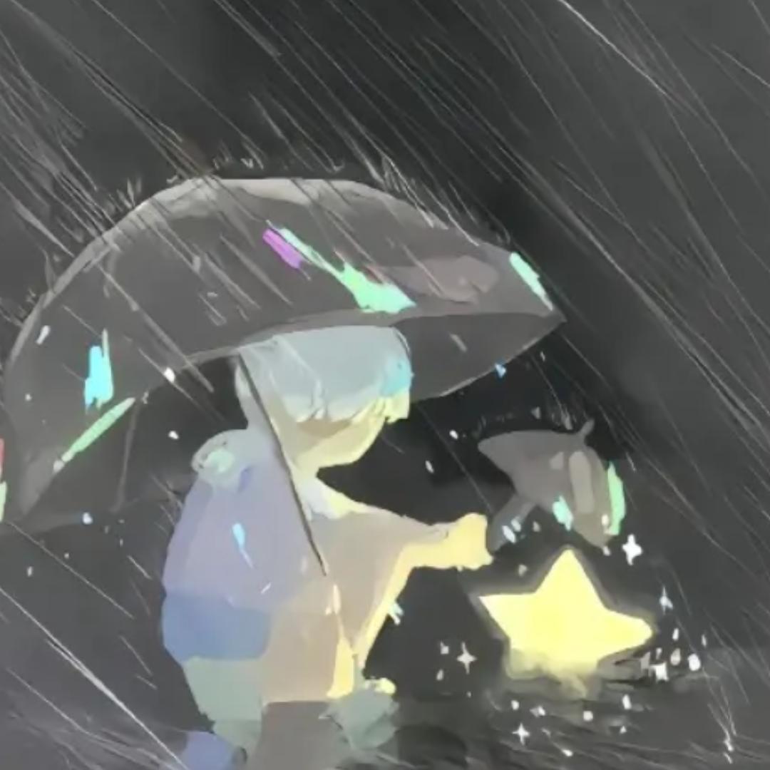 星星数不清