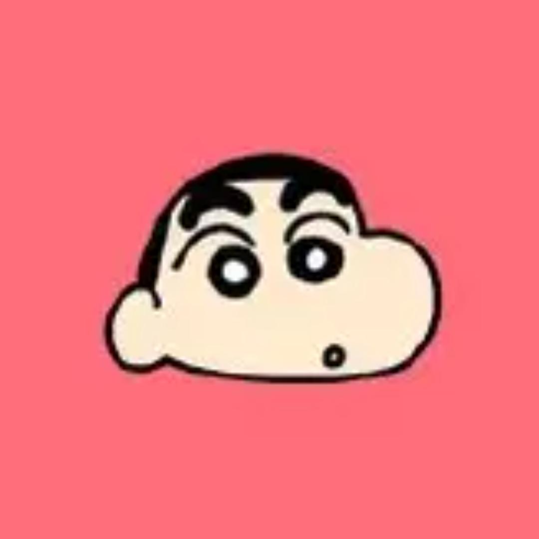 间歇癖