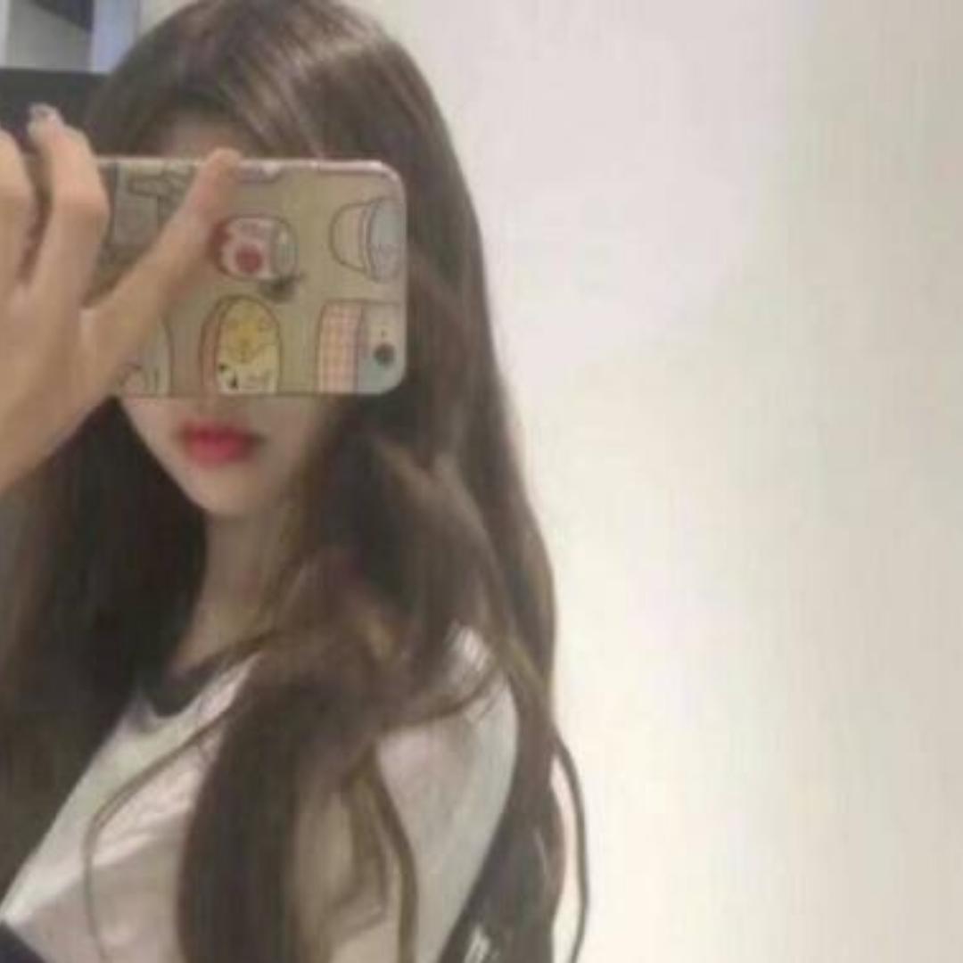 💋ꦿ玲ঞৣ玲🍒࿐ˡᵒᵛᵉ