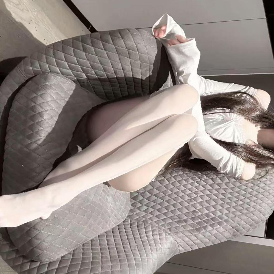 群星纪元-小然