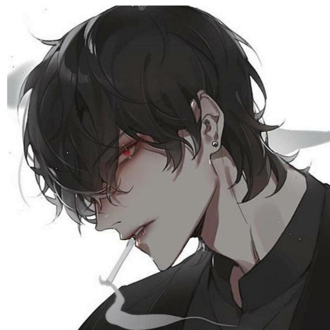 🌈双闪皇汪🌈