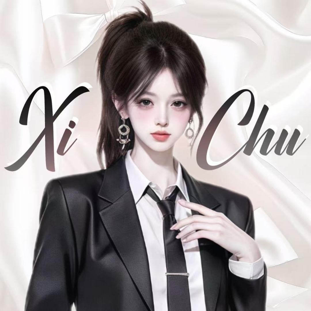 𝓒.星辰