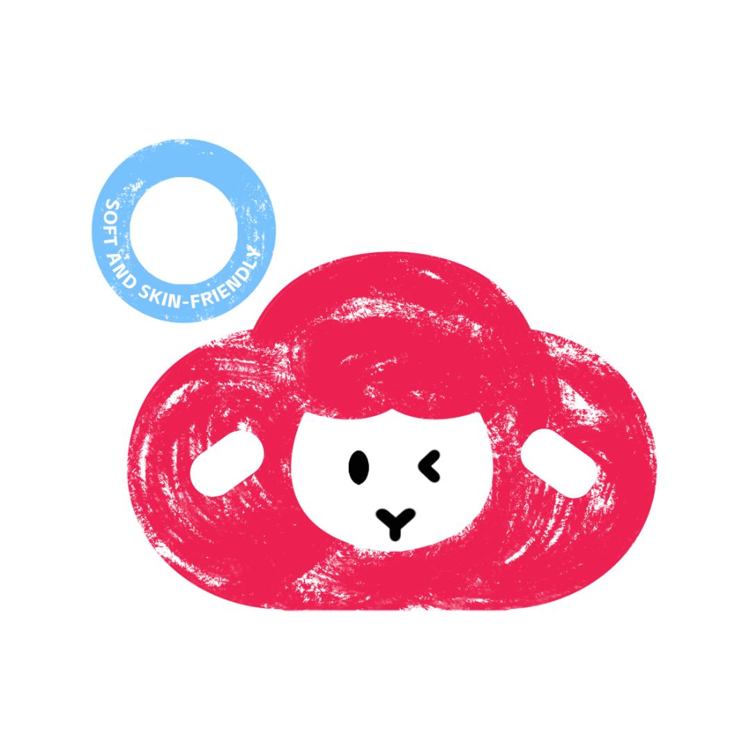 KoKosheep童装旗舰店