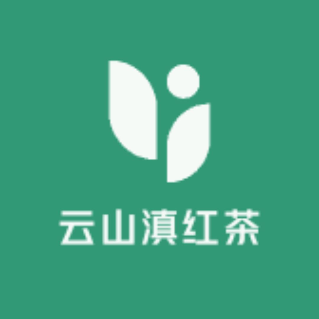 凤庆滇红大茶仓