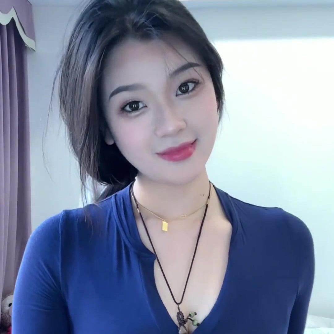 小比丘