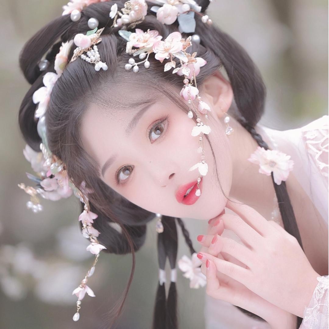 梵梵推小说
