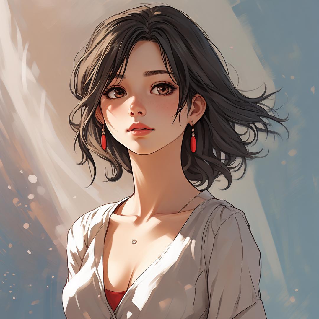 花莹剧场