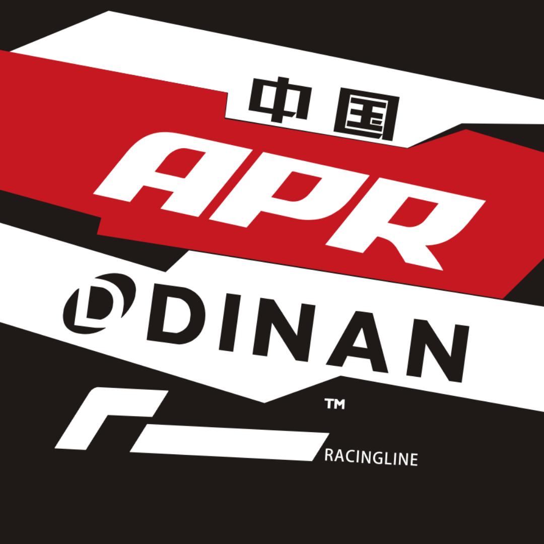 APR DINAN RACINGLINE