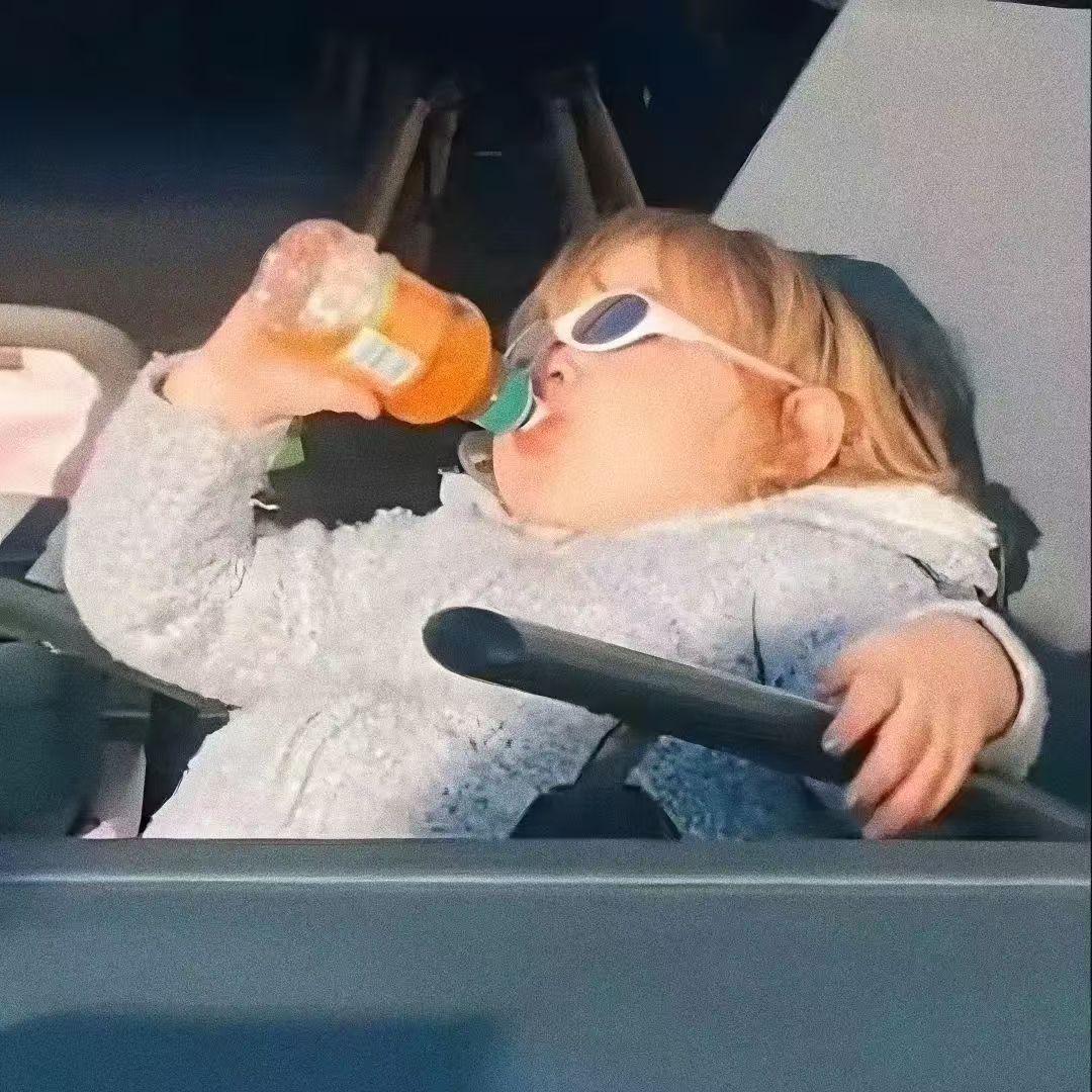 小宅的百货日记