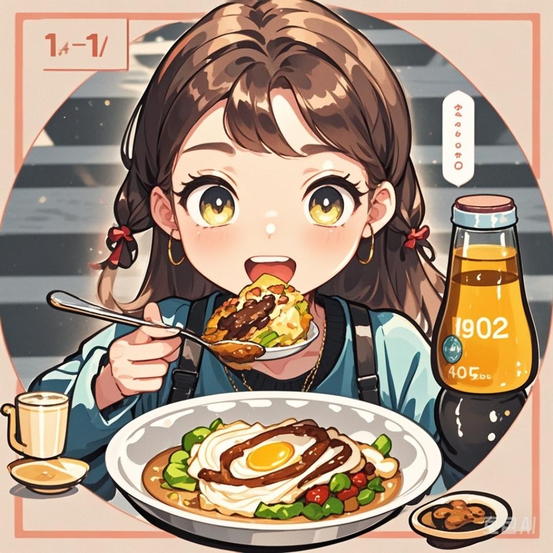 椰岛鲜果仓