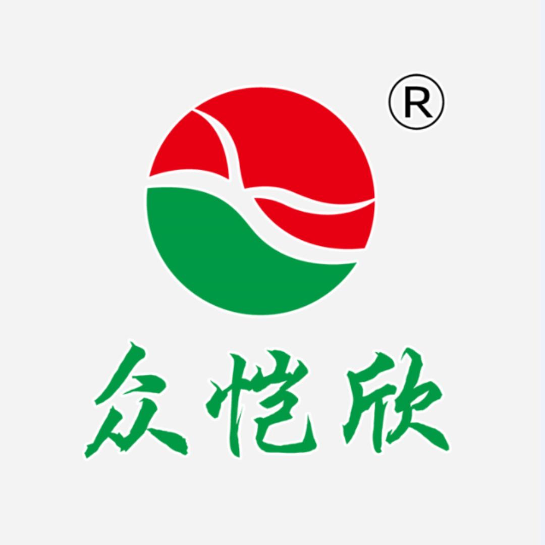 众恺欣食品专卖店