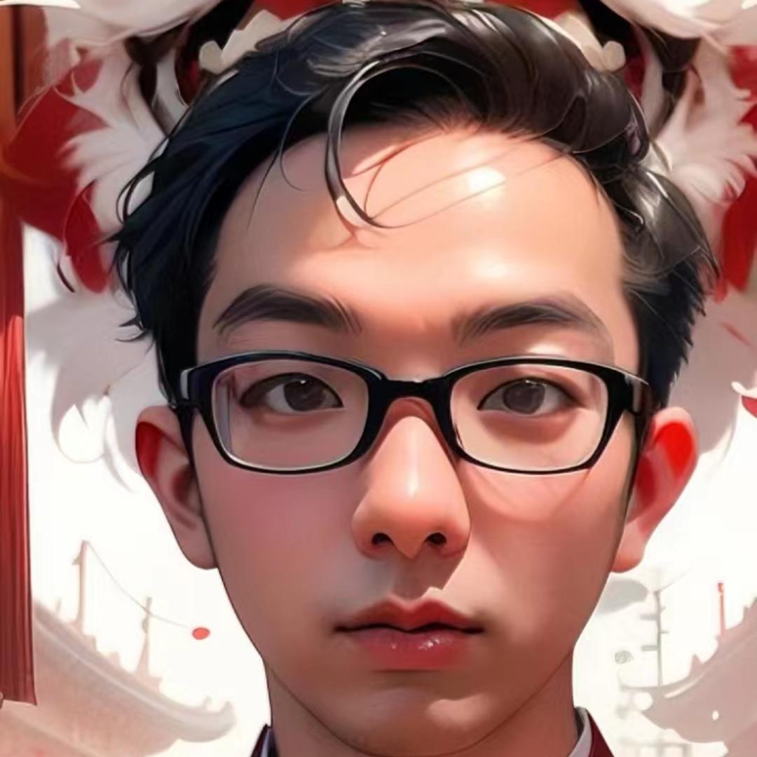 老金说真话