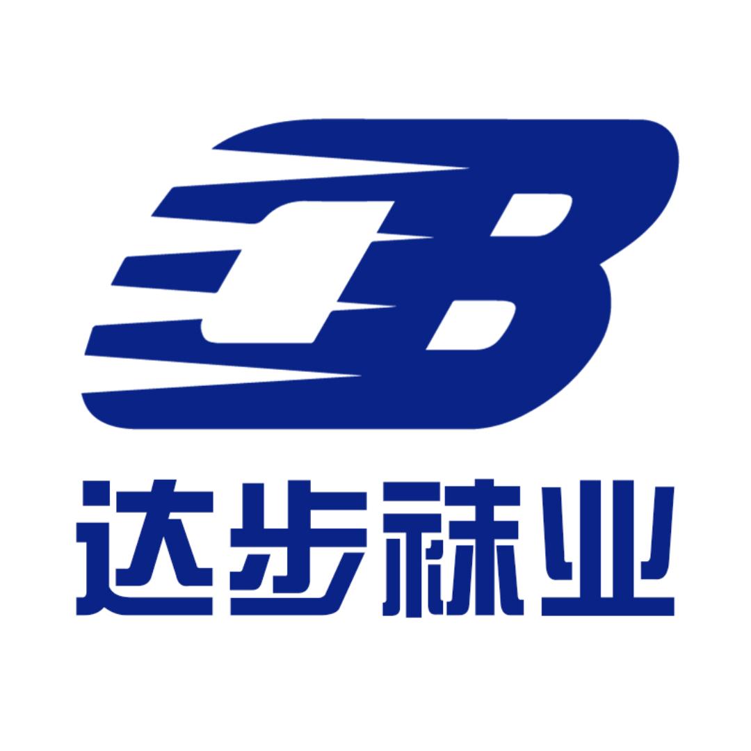 回力达踄专卖店
