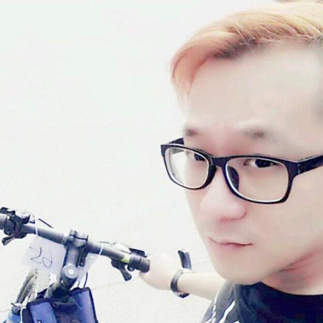 秀探传媒（钦爷日记）