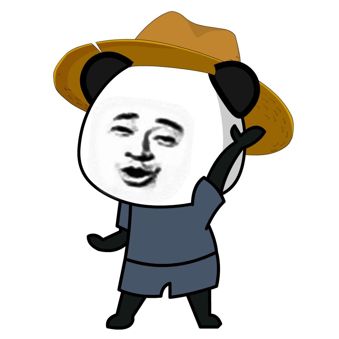 虾仁不烂尾