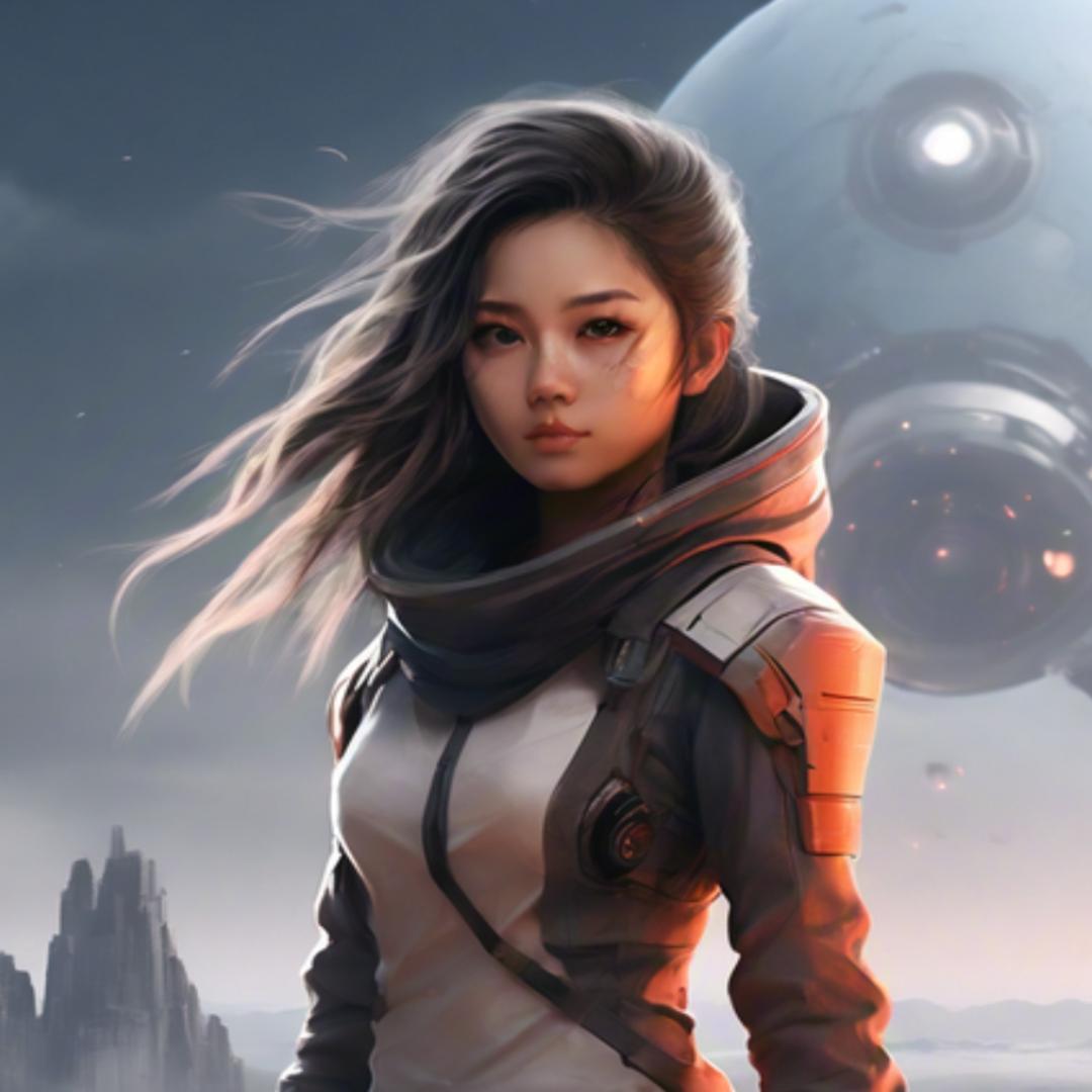 骄阳客服骄小阳