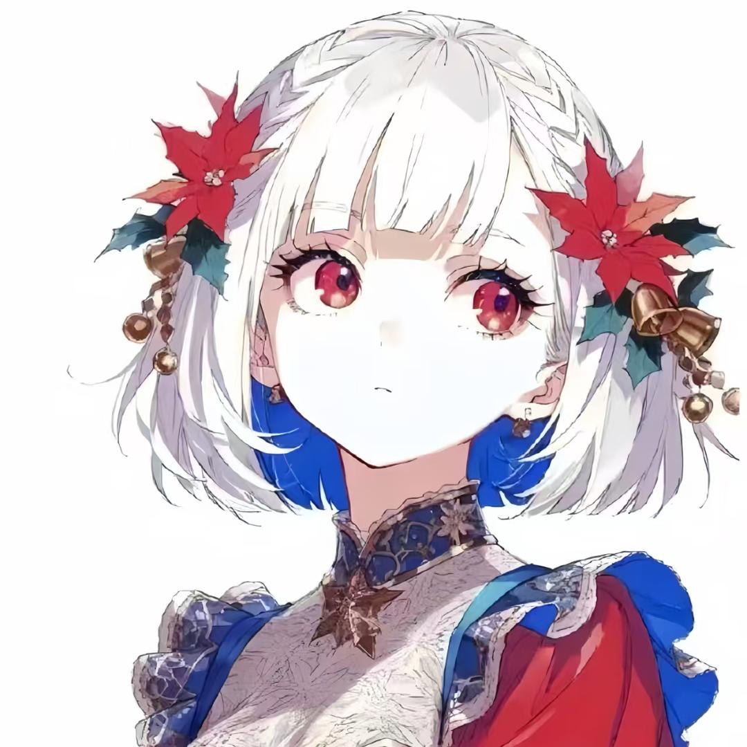 清雾词