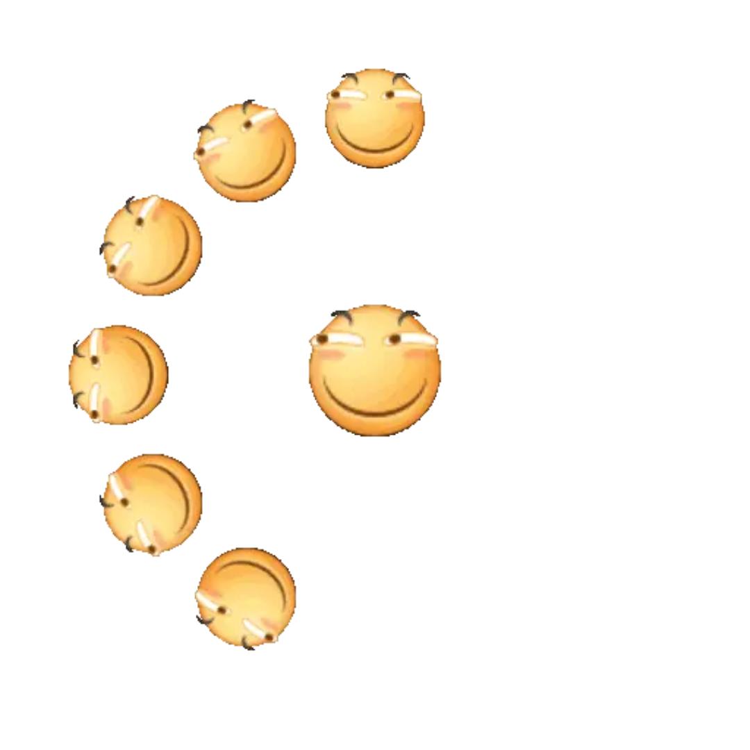 ㅤㅤㅤㅤㅤㅤㅤㅤㅤㅤㅤᅠᅠᅠ