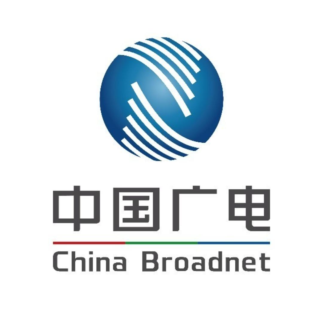 中国广电重庆