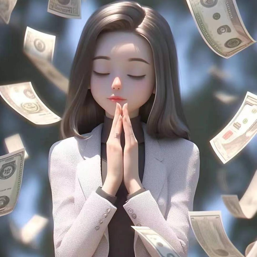 丁嫂家乡特产