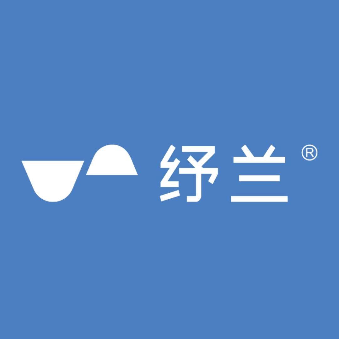 纾兰定制床垫官方号