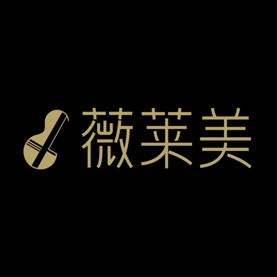 薇莱美医疗器械旗舰店
