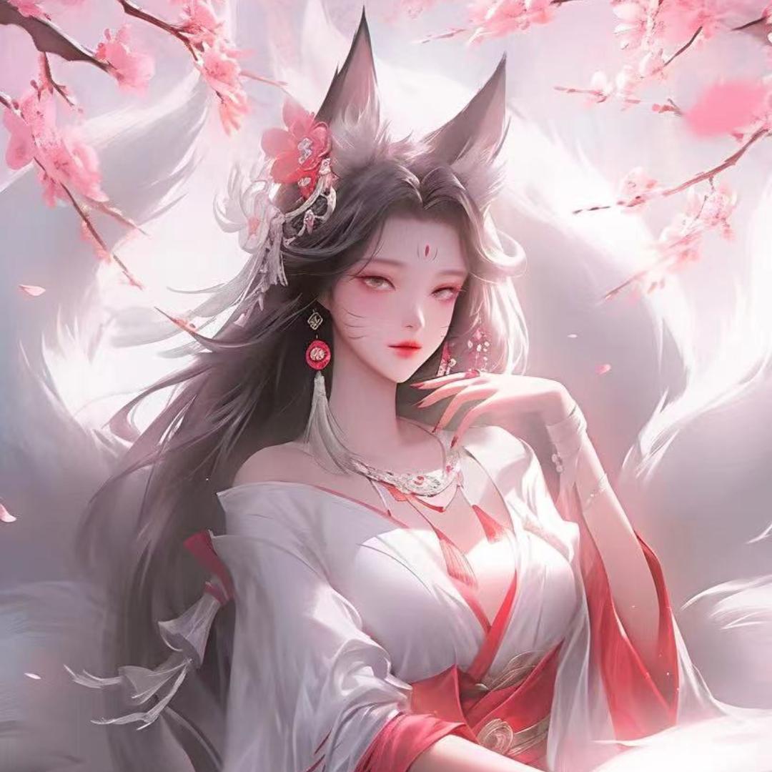 天喜閣大師姐