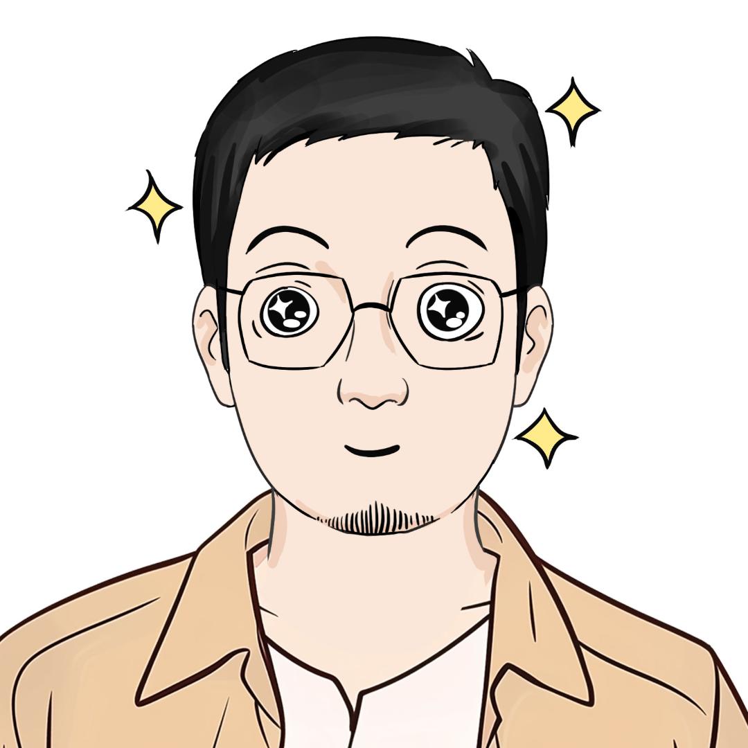 张英俊说说说