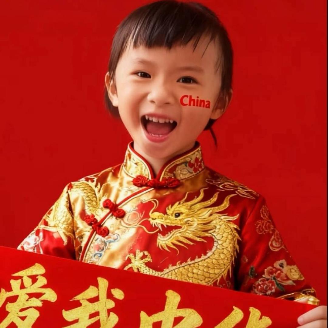 沐风