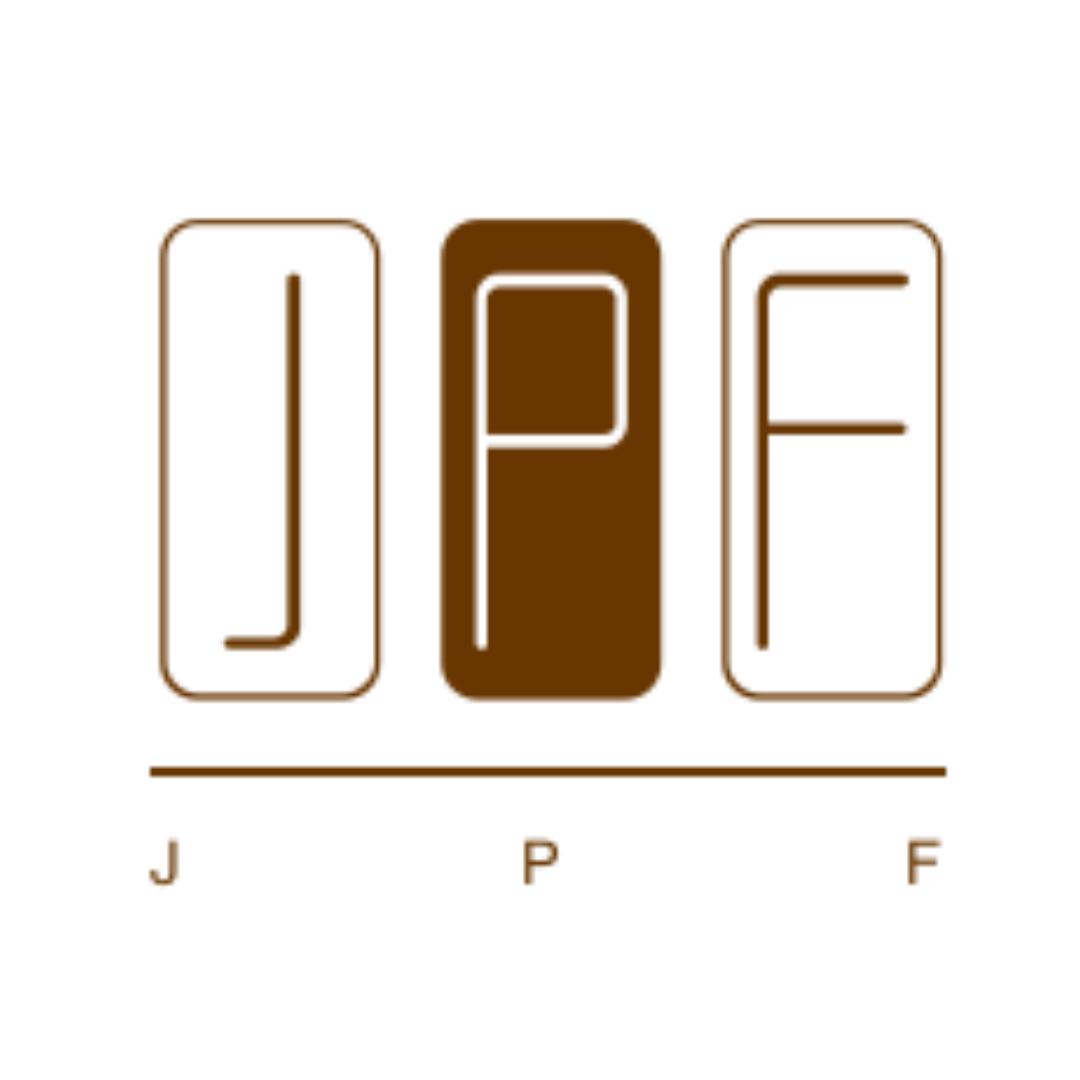 JPF韩版童鞋馆