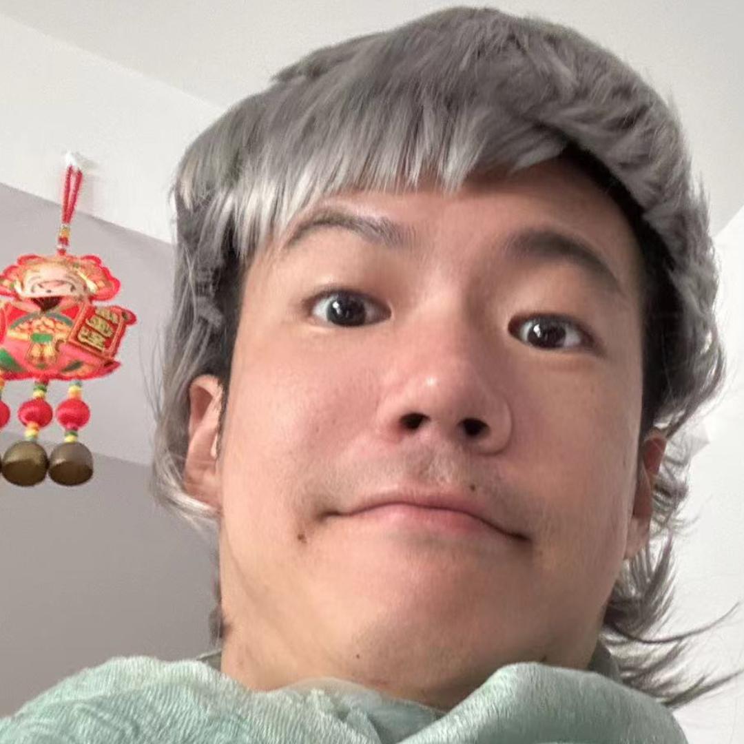 念头通达