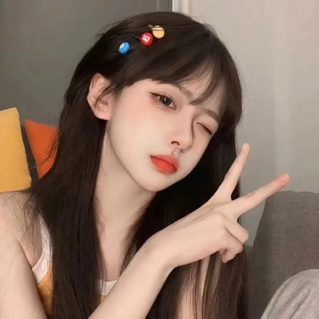 花开半夏