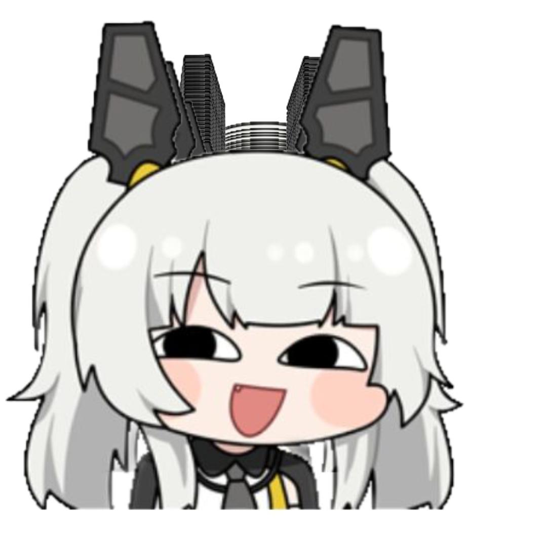 Aki